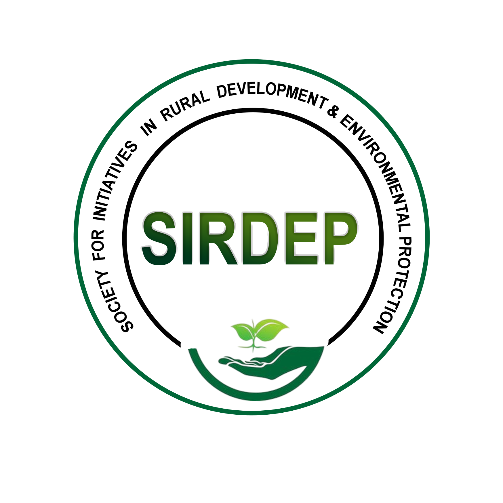 Monitoring and evaluation of developmental projects
