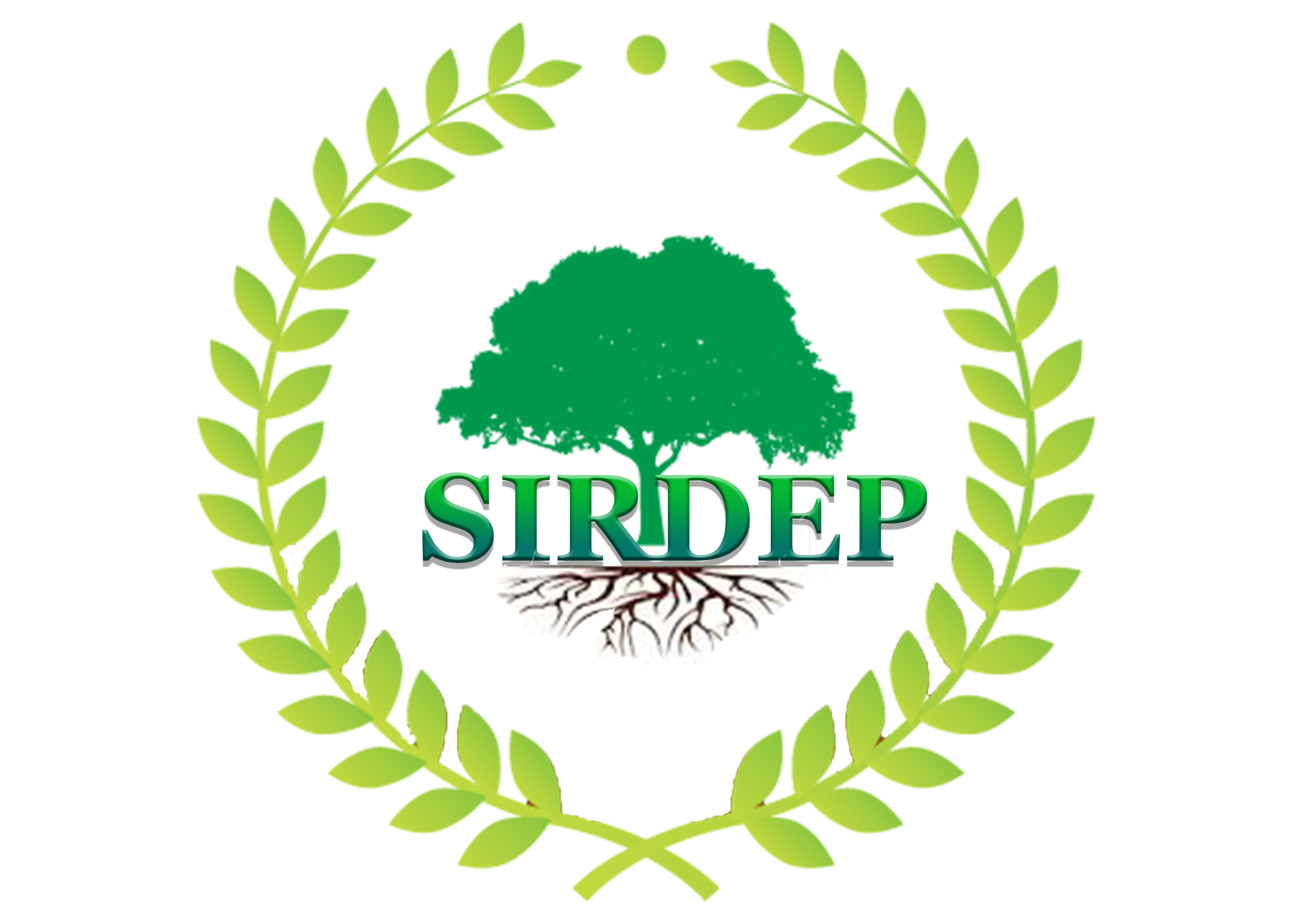 SOCIETY FOR INITIATIVES IN RURAL DEVELOPMENT AND ENVIRONMENTAL PROTECTION.